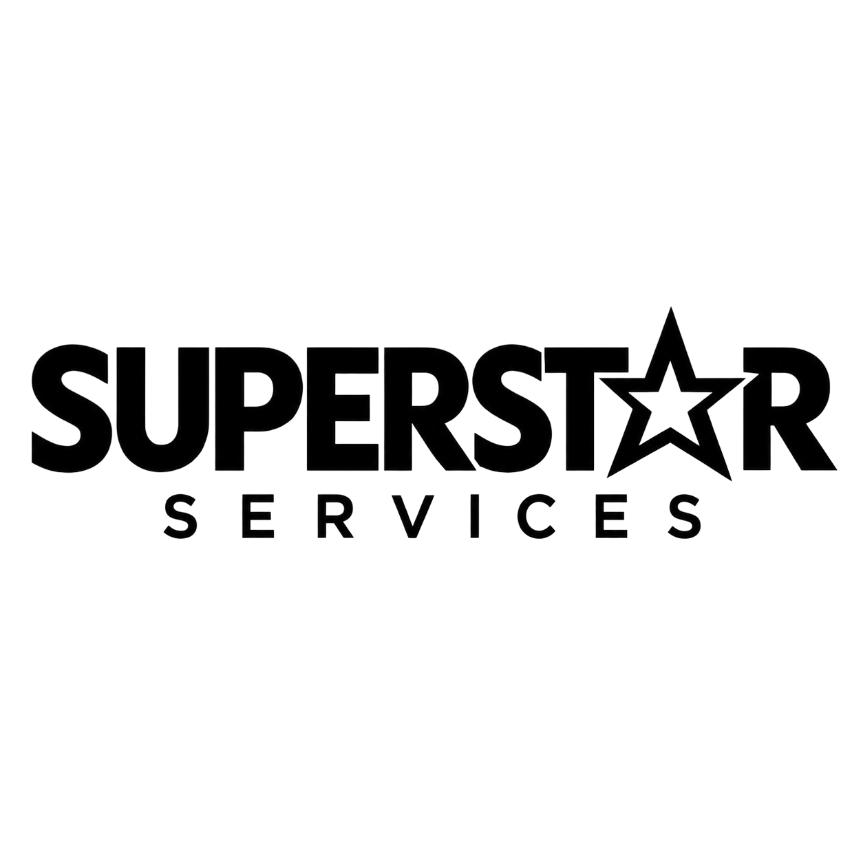 Superstar Services